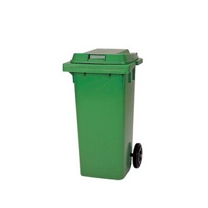 ★ 재활용 쓰레기 분리수거용기 NWB 120